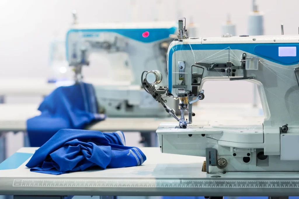 Dress Code Designing & Consultation:
