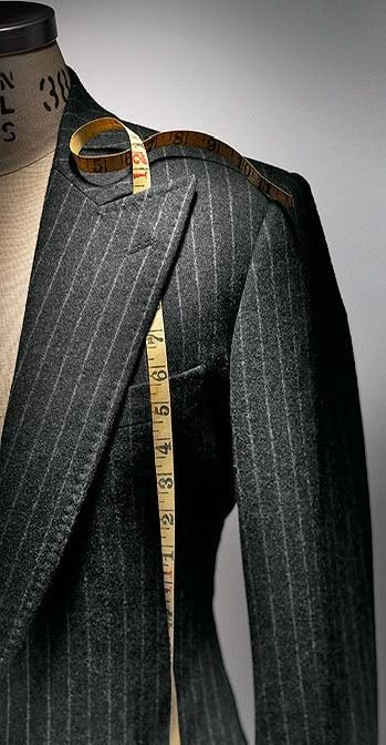 Fashion Project