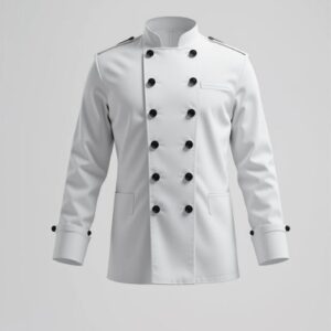 Hotels & Restaurant Uniforms