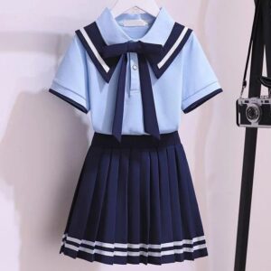 School Uniforms